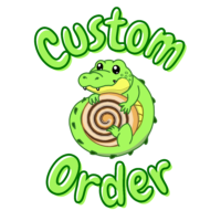 Sibley Order