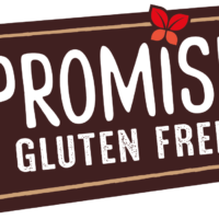 Promise Gluten Free Bread